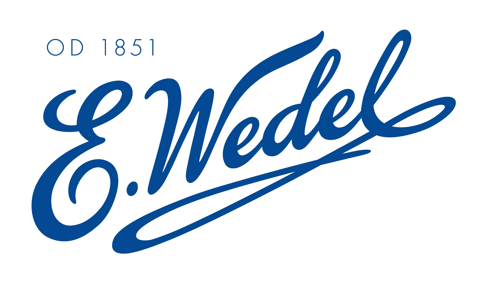 Wedel