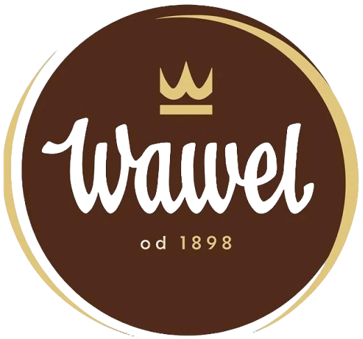 Wawel