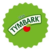Tymbark