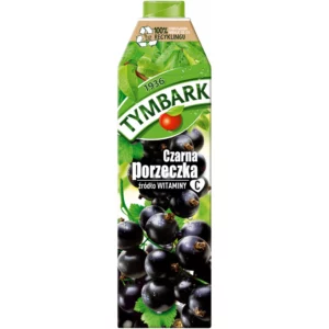 blackcurrant nectar