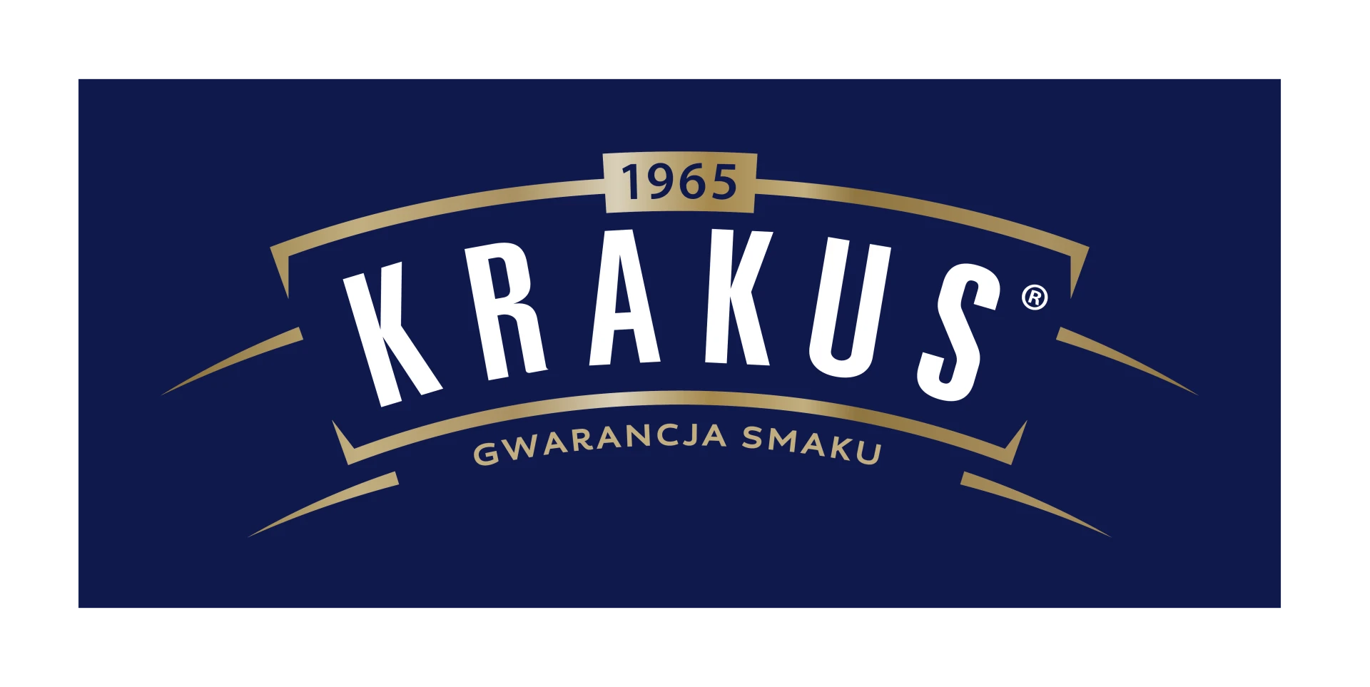 Krakus