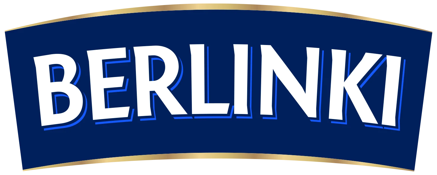 Berlinki