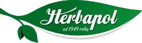 Herbapol
