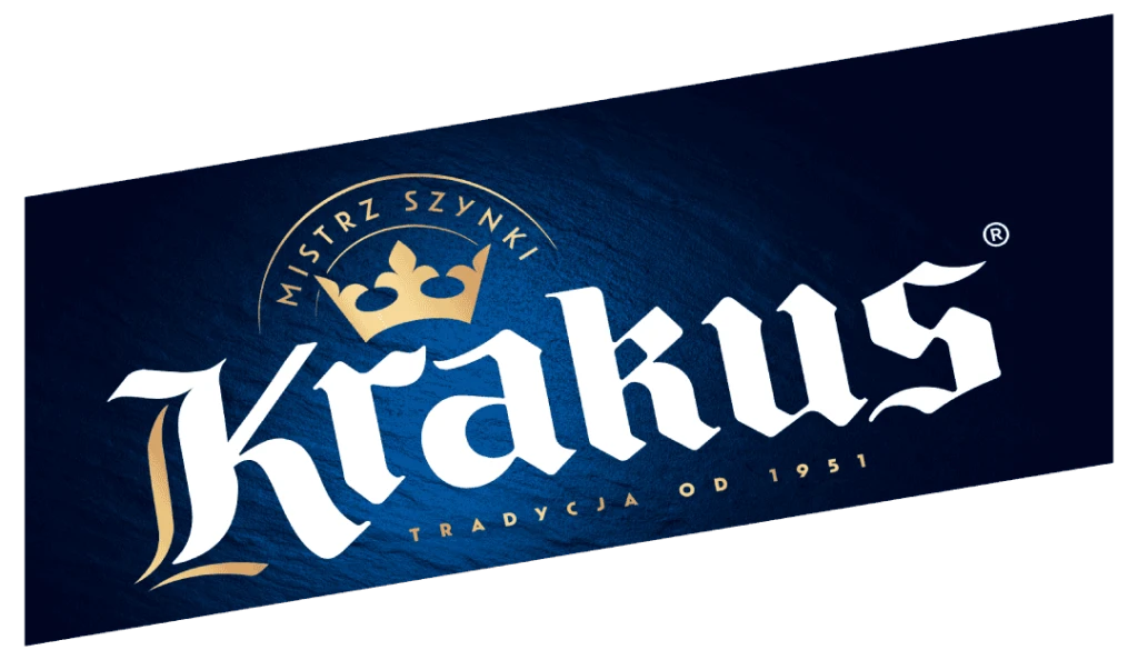 Krakus.