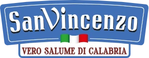 San Vincenzo