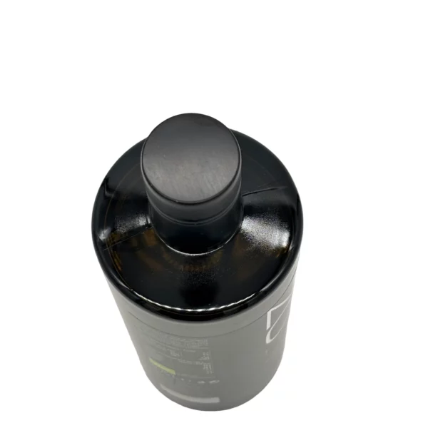 Organic extra virgin olive oil 750 ml - Image 4