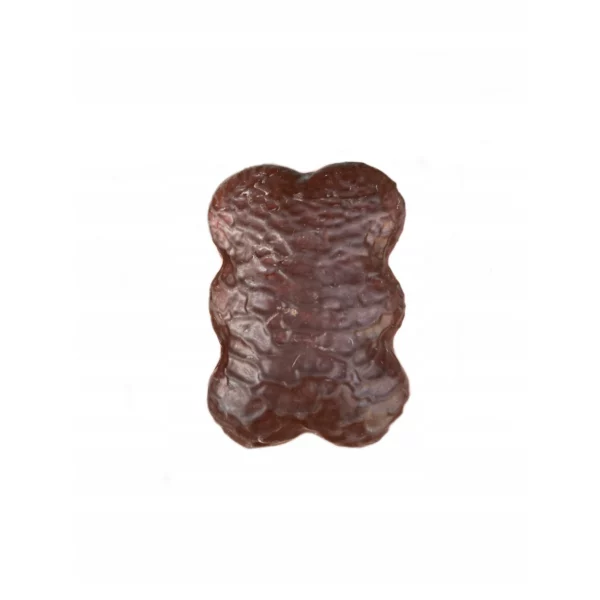 Chocolate-covered gingerbread Katarzynki - Image 2