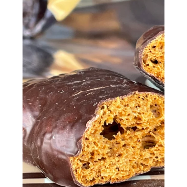 Chocolate-covered gingerbread Katarzynki - Image 4