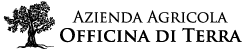 Officina di Terra