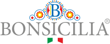 Bonsicilia