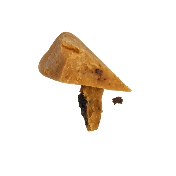 Hard cheese with truffles - Image 2