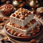 halva
